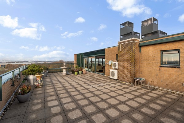 Watermolen 72_36.jpg